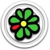 ICQ 
