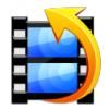 Movie Converter 